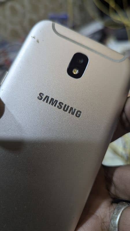 Samsung j5 1