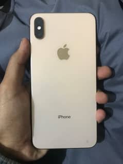 XS-Max