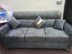 sofa new