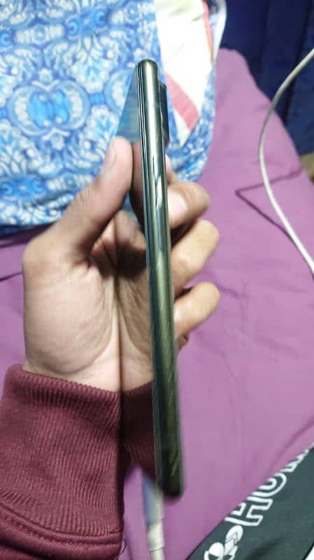 Google Pixel 6 10 by 10 non pta 6