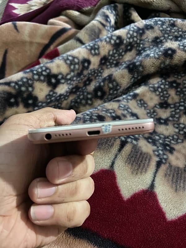 oppo f1s 2