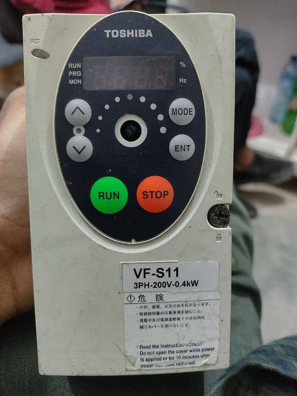 solar inverter vfd inverter power supply PLC HMI mppt ABB  repairing 6