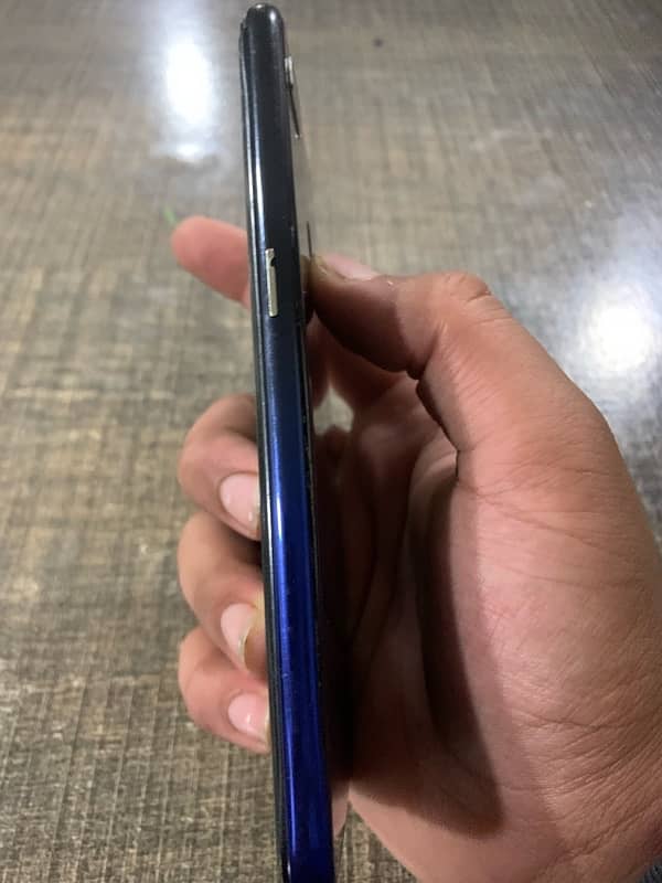 oppo f9 1