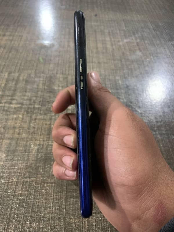 oppo f9 2