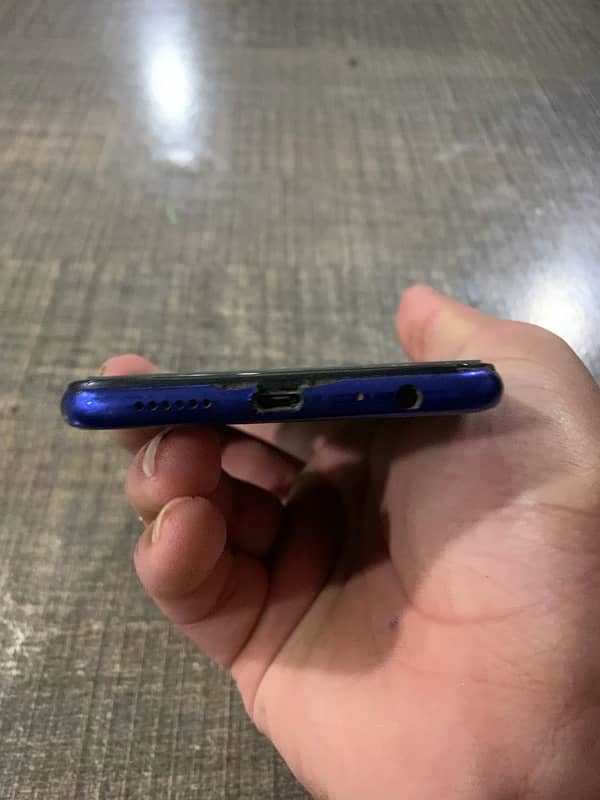 oppo f9 3