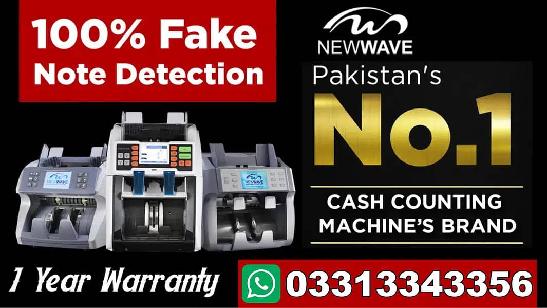 cash counting machine, currency counter, fake note detection, lockers 8