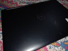 Dell Latitude E5440