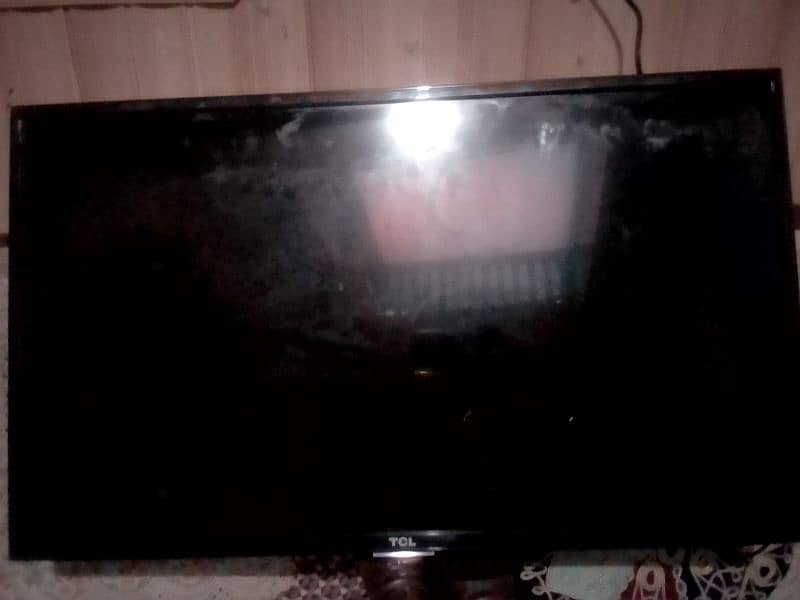 TCL LED 3