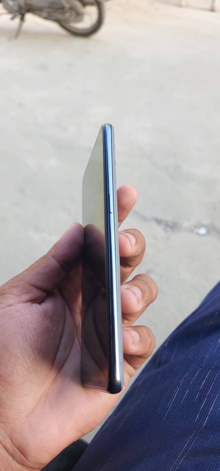 Realme gt master edition 8/128 GB 2