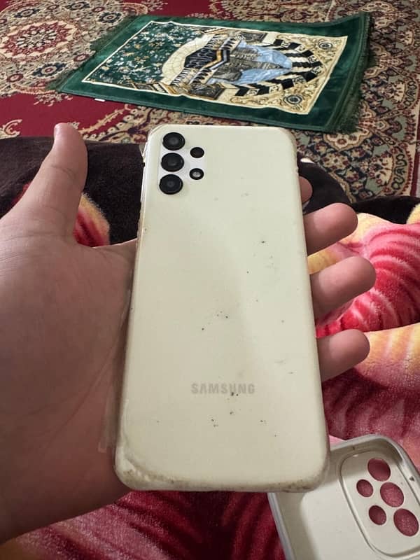 samsung A13 3