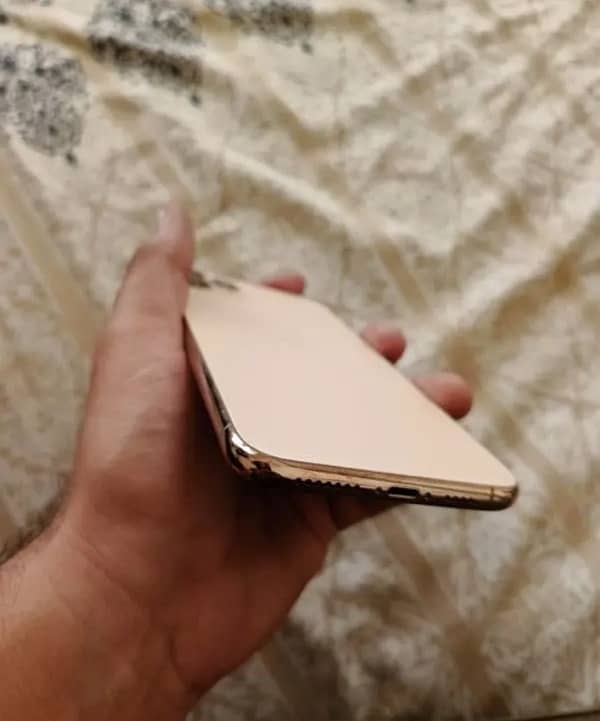 iphone 11 pro max pta approved 1