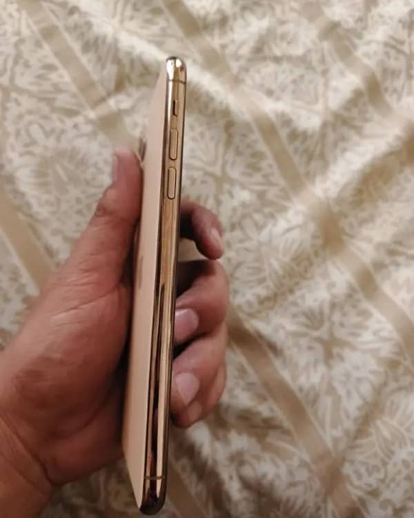 iphone 11 pro max pta approved 3