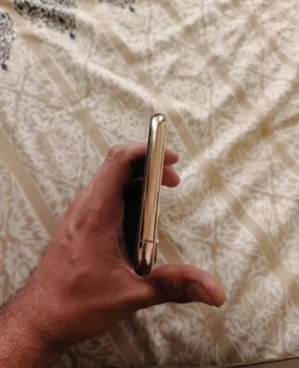 iphone 11 pro max pta approved 5