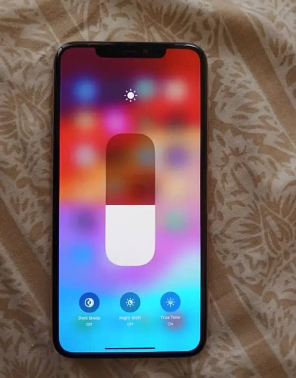 iphone 11 pro max pta approved 9