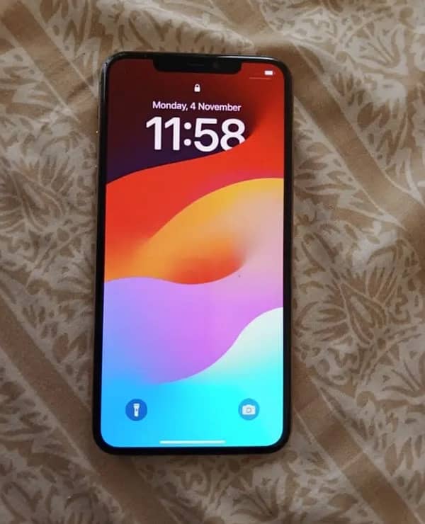 iphone 11 pro max pta approved 10