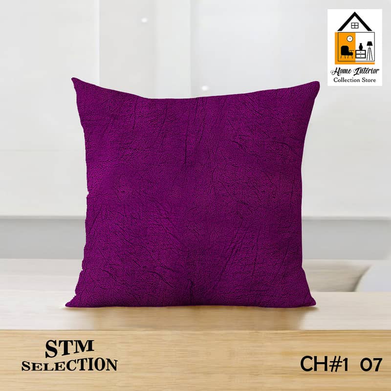 Turkish Cushion Cover 6