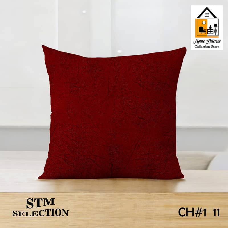 Turkish Cushion Cover 10