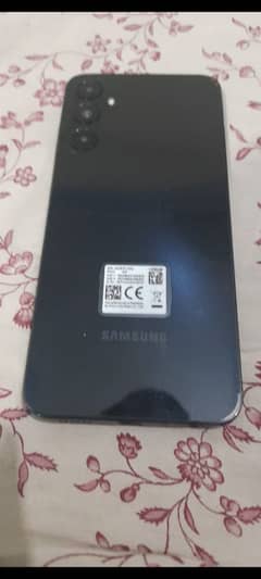 samsung A05s 4/128