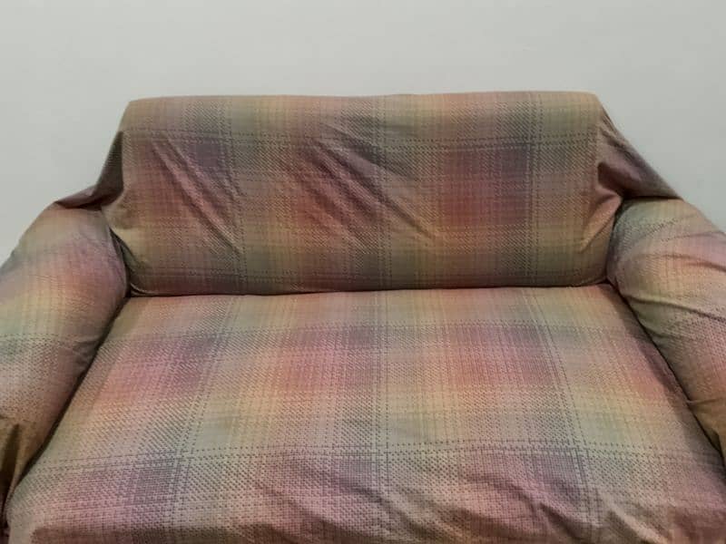 sofa set 0