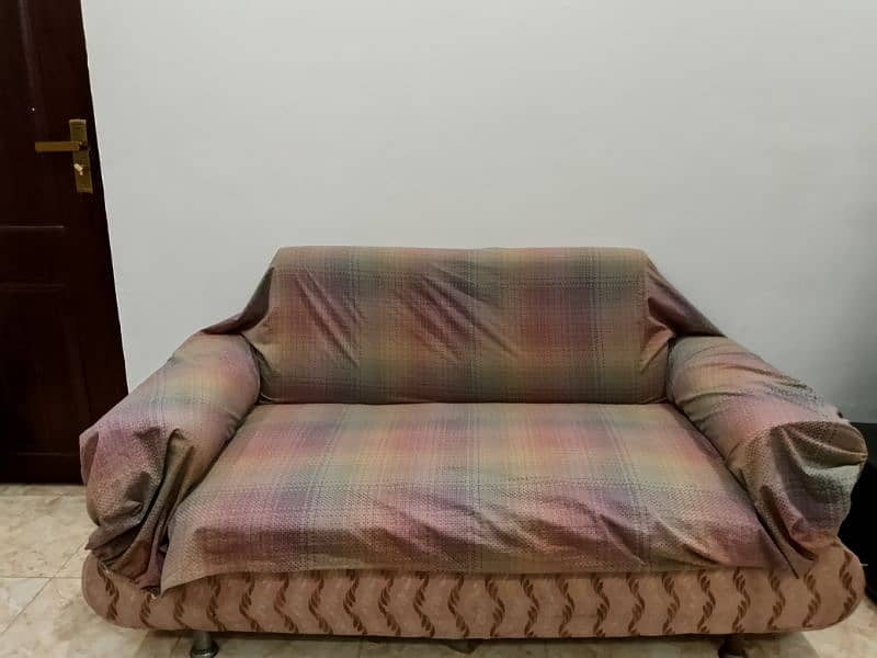 sofa set 1