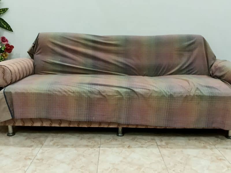 sofa set 3