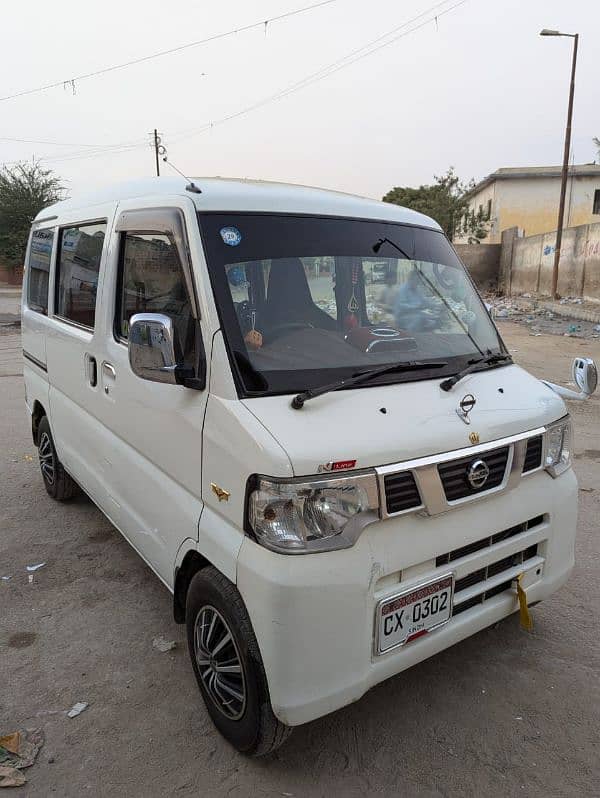 Nissan Clipper 2013 Suzuki every. Hijet. Mazda Scrum 1