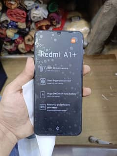 redmi