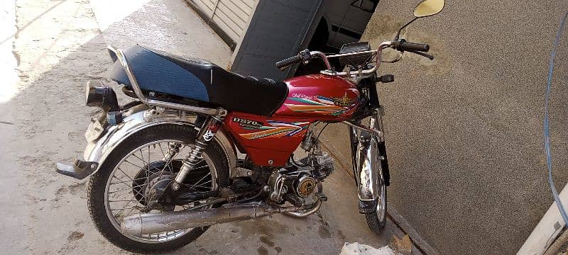 bike for sale 1