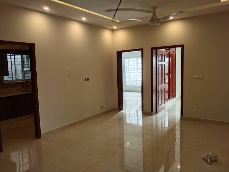 Ground Portion available for Rent 21