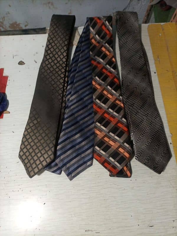 tie maker 2