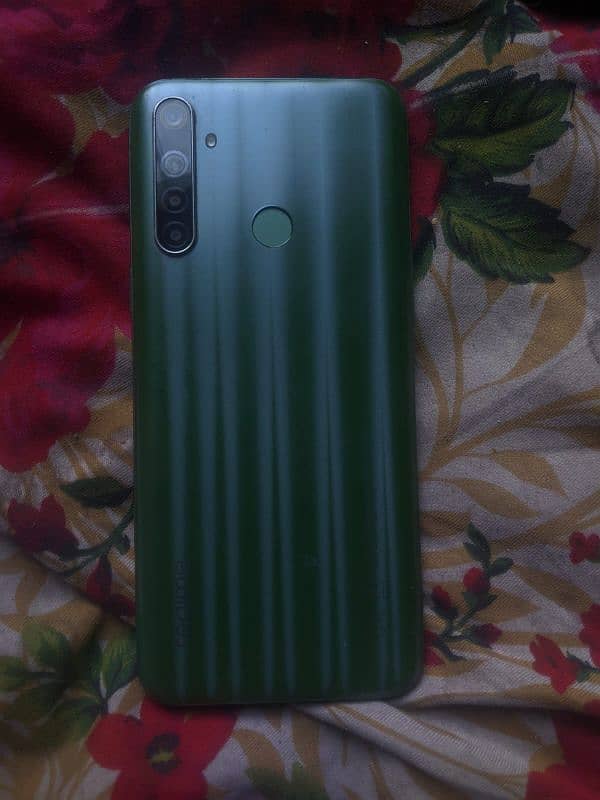 realme 6i pta hai 3