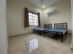 Boys hostel Near ucp shaukat khanam