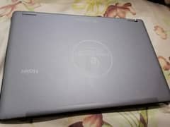 haier laptop 8gb