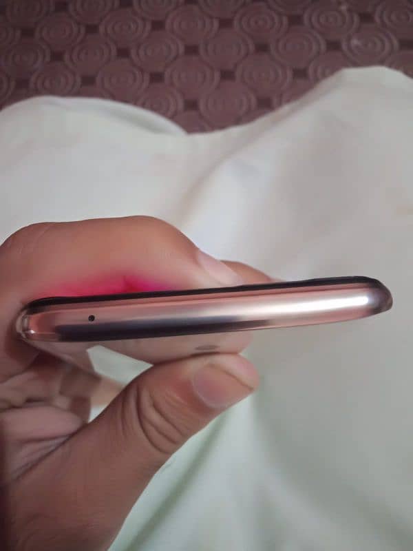 Oppo reno z 8/512 2