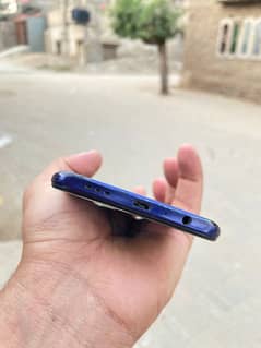 oppo F11 pro