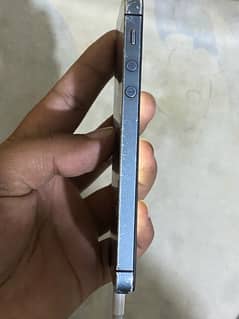 Iphone 5 64gb pta approved