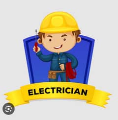 Electricion