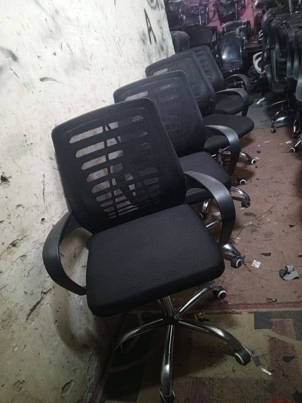 office chair 21 pice available 1