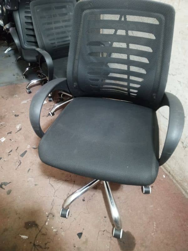 office chair 21 pice available 3