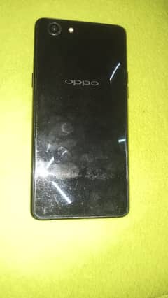 Oppo