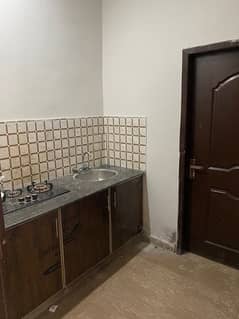 boys hostel for students and bachelors