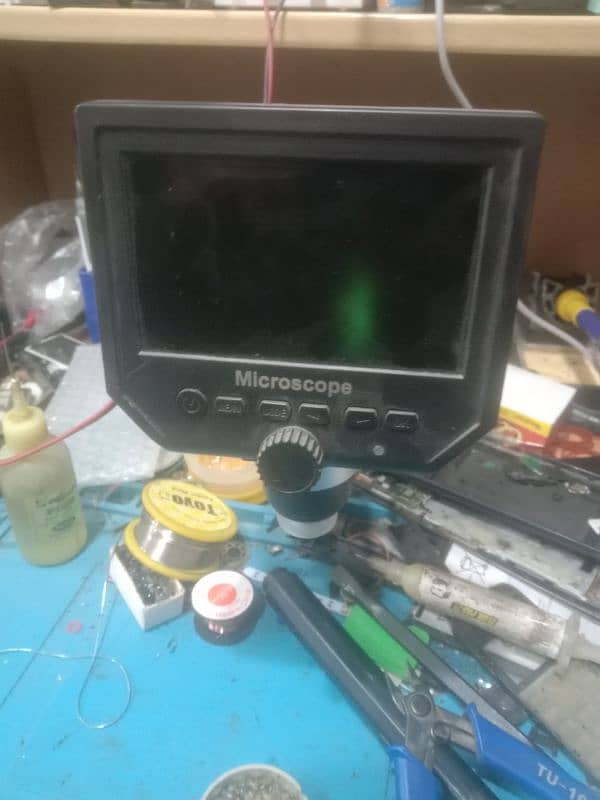 mobile repair tool for sale 0