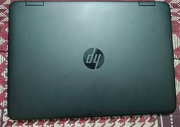 HP ProBook 640 G2