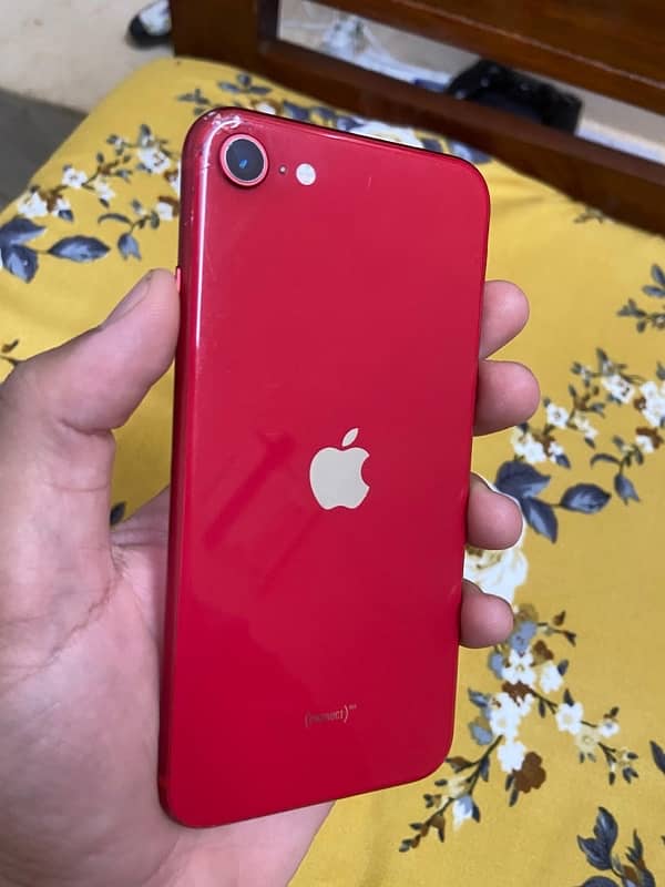 iphone se 2020 pta approved 0