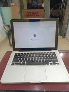 MACBOOKPRO2015