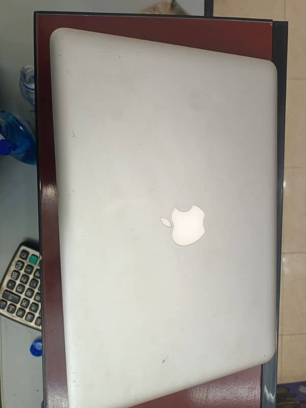 MACBOOKPRO2015 1