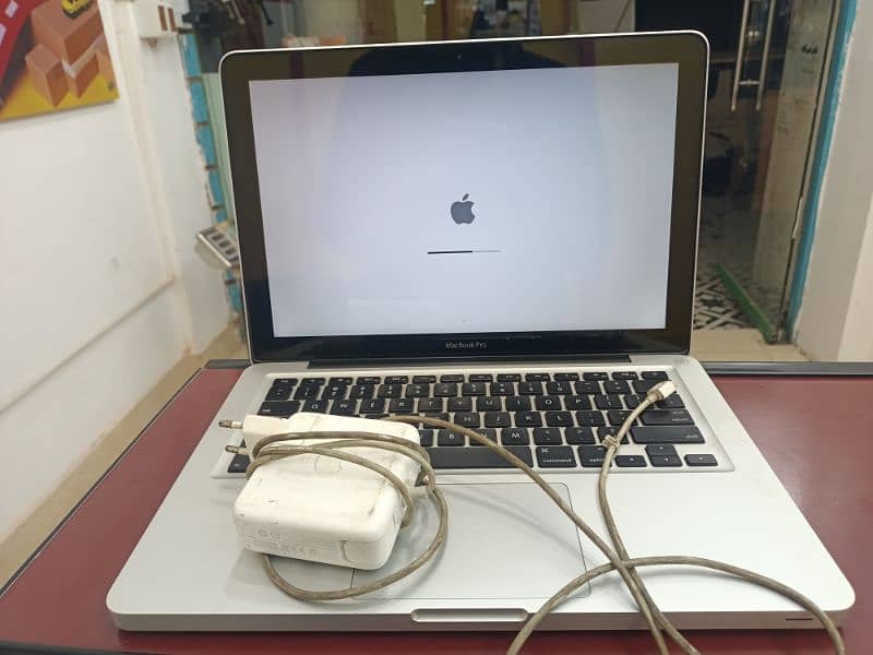 MACBOOKPRO2015 2