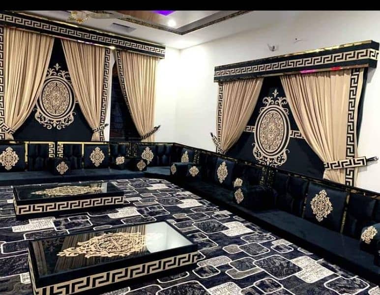 Arabic majlis Best quality watsap o3l6962l35l 0