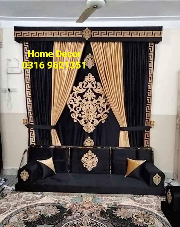 Arabic majlis Best quality watsap o3l6962l35l 3