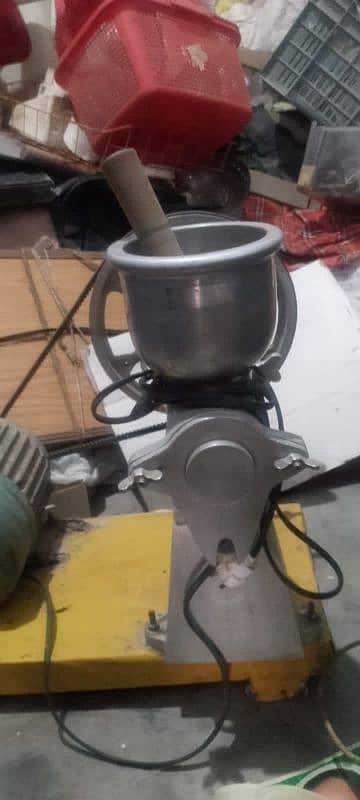 juicer machine 0